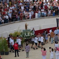 Photo de france - Béziers